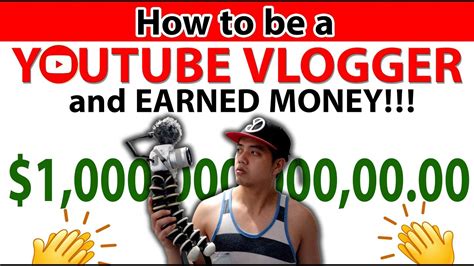 cash vloger